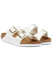 Birkenstock on Sale | Up to 52% off | Lyst Canada