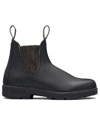 blundstone 577