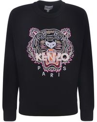 KENZO Sweaters and knitwear for Women 