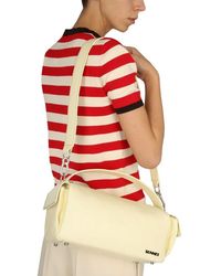 sunnei bag sale
