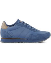 Woden Sneakers for Women - Up to 63% off at Lyst.com