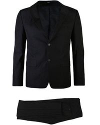 kenzo suit cost