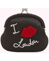 lulu guinness purse