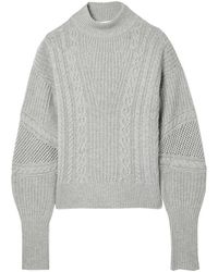 Veronica Beard Sweaters and pullovers 