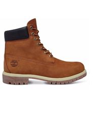 21 savage timberland boots