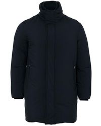Corneliani Coats for Men - Up to 61% off at Lyst.com