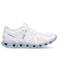 on running monochrome