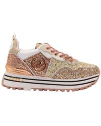 Liu Jo Shoes for Women - Up to 77% off at Lyst.com