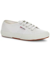 Shop Superga from $14 |