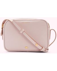 lulu guinness cole