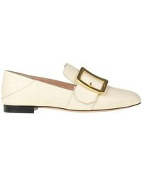 bally janelle sale