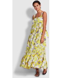 Seafolly Dresses for Women - Up to 50% off at Lyst.com