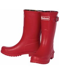barbour for kids