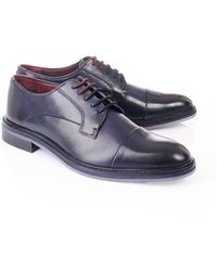 mens ted baker trainers sale