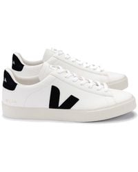 Veja Sneakers for Women | Black Friday Sale up to 42% | Lyst