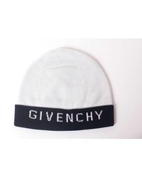 givenchy mens cap