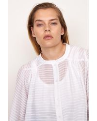 Second Female Blouses for Women - Up to 70% off at Lyst.com