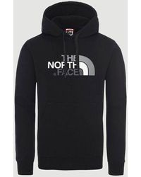mens north face hoodie sale