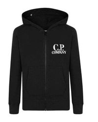 co company hoodie
