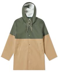 Stutterheim Coats for Women | Online 