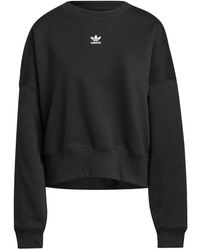 adidas Sweatshirts for Women | Online 