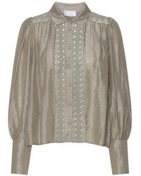 2nd Day Tops for Women - Up to 86% off at Lyst.com