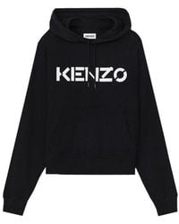 sweatshirts kenzo