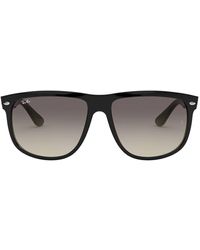 ray ban p sunglasses price