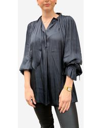 Day Birger et for Women - to 50% off at Lyst.com