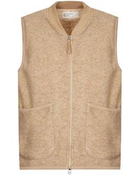 Universal Works Jackets for Men - Up to 60% off at Lyst.com - Page 2