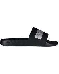 Givenchy Sandals, slides and flip flops 