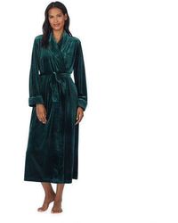Women's Ralph Lauren Robes, robe dresses and bathrobes from $84 | Lyst
