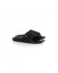 ted baker mens sliders