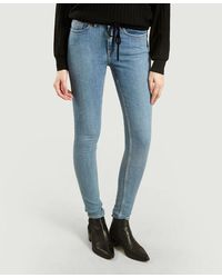 Samsøe & Samsøe Jeans for Women | Online Sale up to 70% off | Lyst