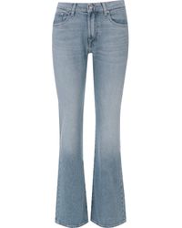 Seven7 Wide-leg jeans for Women 