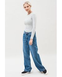 dr denim jeans sale