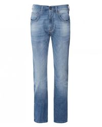 Baldessarini jeans sale Clearance