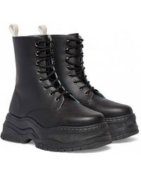 chiara ferragni boots