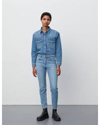 2nd Day Clothing for Women | Online Sale up to 69% off | Lyst
