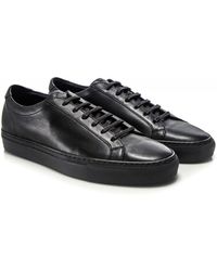 loake canada
