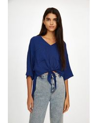 Roseanna Tops for Women | Online Sale up to 74% off | Lyst