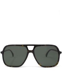 Gucci Sunglasses for Men | Online Sale up to 74% off | Lyst