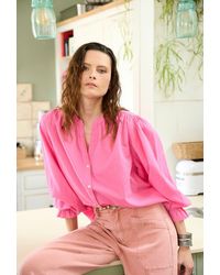 Mkt Studio Blouses for Women | Online Sale up to 70% off | Lyst