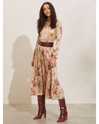 Odd Molly Clothing for Women | Online Sale up to 60% off | Lyst