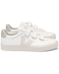 veja trainers black friday