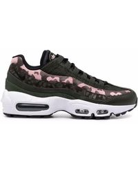Nike Air Max 95 for Women - Up to 62% off | Lyst UK