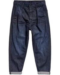 G-Star RAW Pants, Slacks and Chinos for Men | Christmas Sale up to 73% off  | Lyst