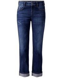 Gardeur Jeans for Women - Lyst.com