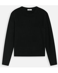 Closed Sweaters and pullovers for Women - Up to 69% off at Lyst.com