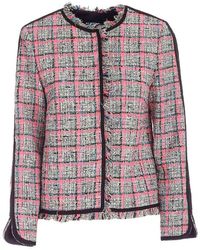 Summer Jackets for Women - Up to 79 